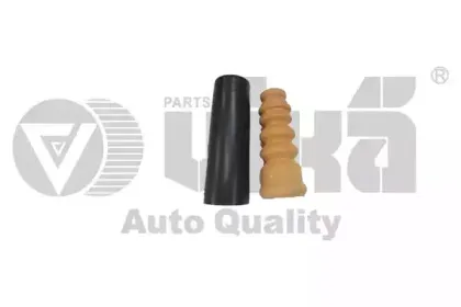 Пылезащитный комплект, амортизатор vika купить